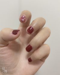 -丫丫NAIL日式自助美甲美睫沙龙