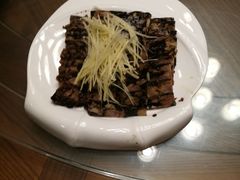 -黄狗猪头肉(运河路店)