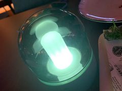 -Ambra Haus琥珀屋精酿餐厅(宝山店)