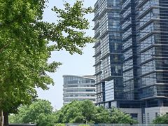 -小龙坎老火锅(北京三里屯店)