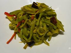 -鼓楼东街老火锅(鼓楼店)