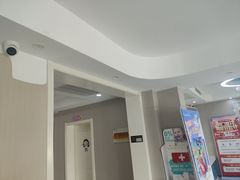 -孙孟口腔医院(中润大道店)