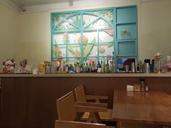 -大象厨房(重庆道店)