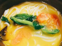 -泓0871臻选云南菜·味庄