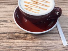 -Maan coffee漫咖啡(1905店)