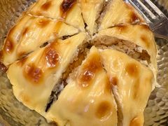 -陶陶居酒家(第十甫路总店)