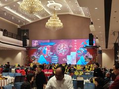 -聚福宝合苑食府(南头镇店)