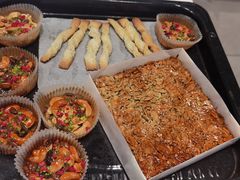 -ABC Cooking Studio(西安大悦城店)
