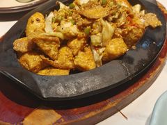 -状元阁烧烤(新华路总店)