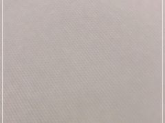 -衡山汇·高级粤菜(霄云路店)