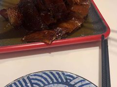 -龙记香港茶餐厅(久光百货店)