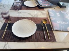 -1874融合西厨·观景餐厅(保利店)
