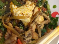 -自贡好吃客(科华店)