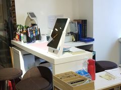 -肆兮眼镜·蔡司·徕卡战略合作店(大坪店)