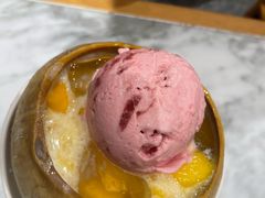 -满记甜品(湖滨店)