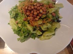 -邢氏老太太烤串(北兴街店)