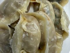 -奉天蚨祥饺子馆