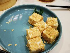 -顺丰国宴(工业博物馆店)