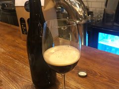 -Arrow Factory Brewing箭厂啤酒