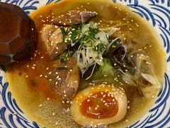 -九酢·海鲜居酒屋