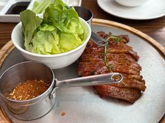 -小大董·烤鸭(王府井apm店)