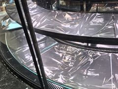 -大叹号·朝鲜族烤肉(滨海吾悦广场店)