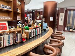 -二酉书店TOYOU BOOKS