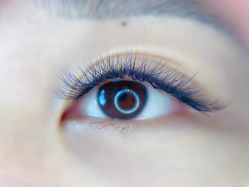 -YM美甲美睫皮肤管理