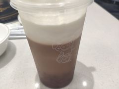 -茉沏(张家港步行街店)