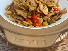 -大盐帮川菜馆(长楹天街店)