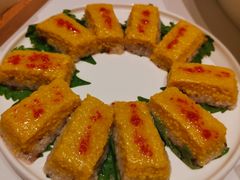 -禾珍珠家常小馆(河南博物院店)