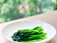 -食神鱼头佛跳墙(百子湾旗舰店)