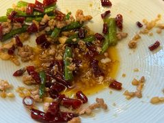 -鸿运楼·舌尖上的徽菜