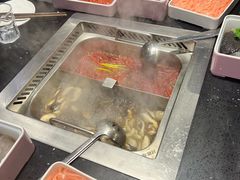 -川西坝子火锅(金沙1.0直营店)