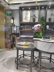 -御珠宫坊(壹海城ONEMALL店)