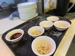 -振鼎鸡(福州路店)