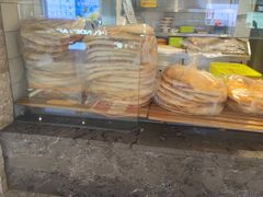 -天山传奇新疆菜(SKLP店)