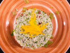 -华豫川酒家(大卫城店)