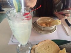 -Versailles Restaurant Cuban Cuisine