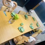 七龙珠面条羊餐