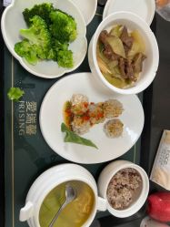点击看大图 -爱瑞馨母婴护理中心(喜马拉雅店)