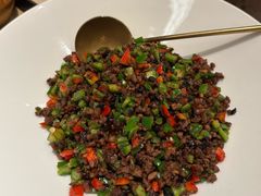 -一坐一忘云南菜(卓悦中心)