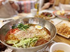 -申记串道(小北一路店)