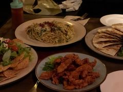 -萨尔瓦多Salvador's