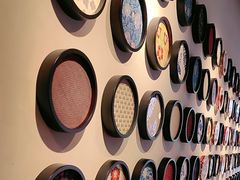 -星巴克臻选(成都宽窄巷子店)