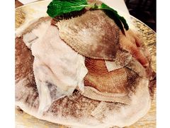 -丙申臺火锅