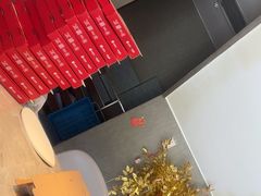 -必胜客(金沙江店)