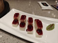 -粗茶淡饭·蒸鲜(光谷店)