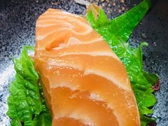 -花隐日式怀石料理(万象城购物中心店)