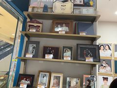 -海马体照相馆(烟台大悦城店)